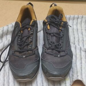 Adidas Terrex Hiking/Trail running shoes